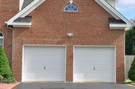free Lower Whatley garage construction quotes