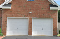 free Lower Whatley garage extension quotes