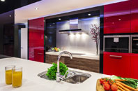 Lower Whatley kitchen extensions