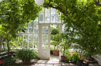 free Lower Whatley orangery quotes