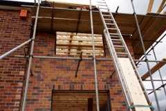house extensions Lower Whatley